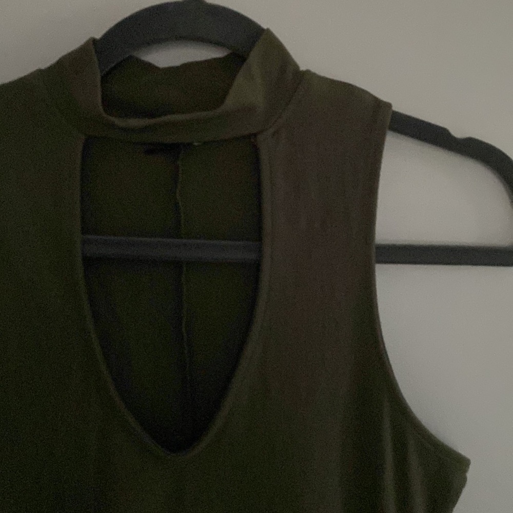 Express dress - Picture 7 of 8